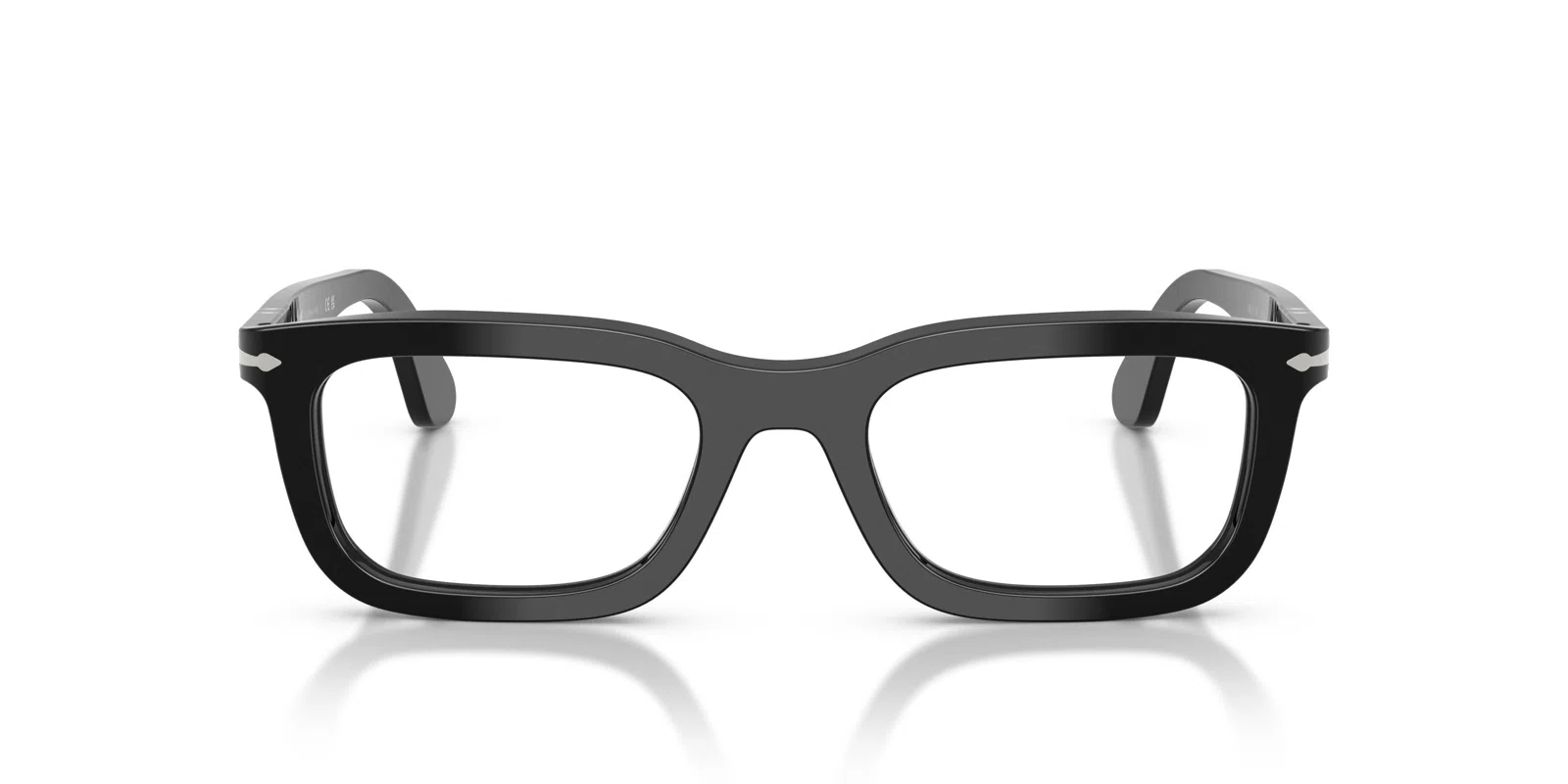 Persol 3397V Eyeglasses - view 23